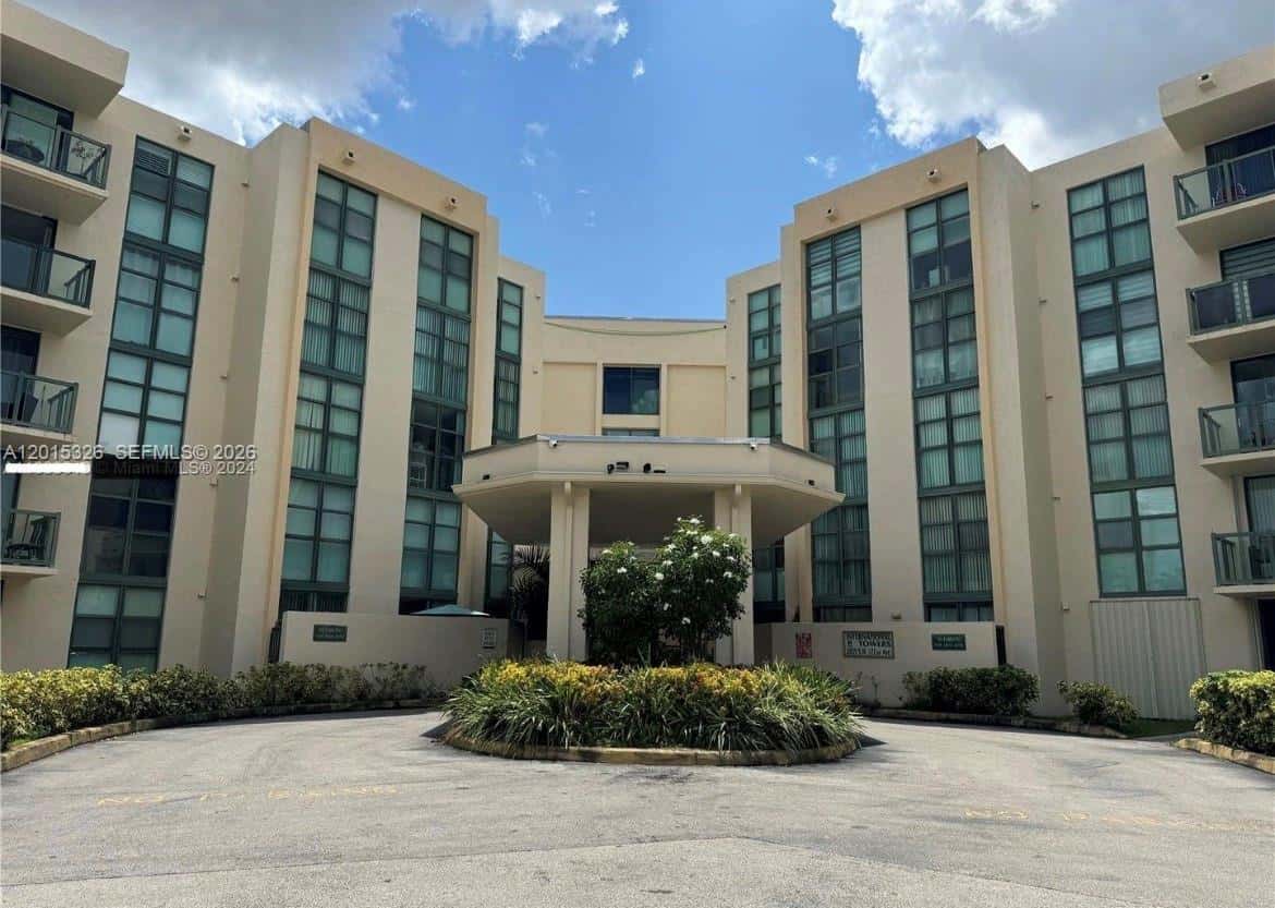 2055 SW 122nd Ave # 507, Miami FL 33175