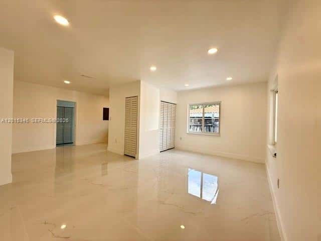 228 NW 32nd Ave # 230, Miami FL 33125