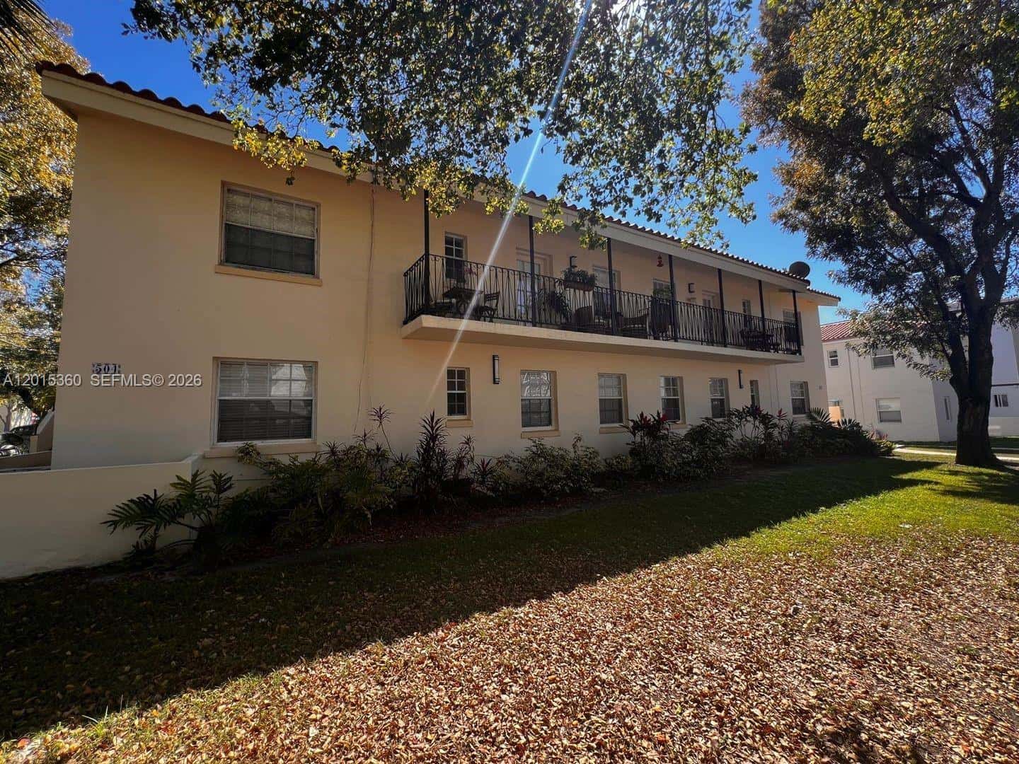 504 Santander Ave # 2, Coral Gables FL 33134
