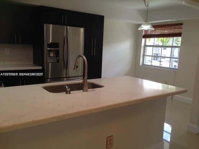 451 NE 210th Cir Ter # 19, Miami FL 33179