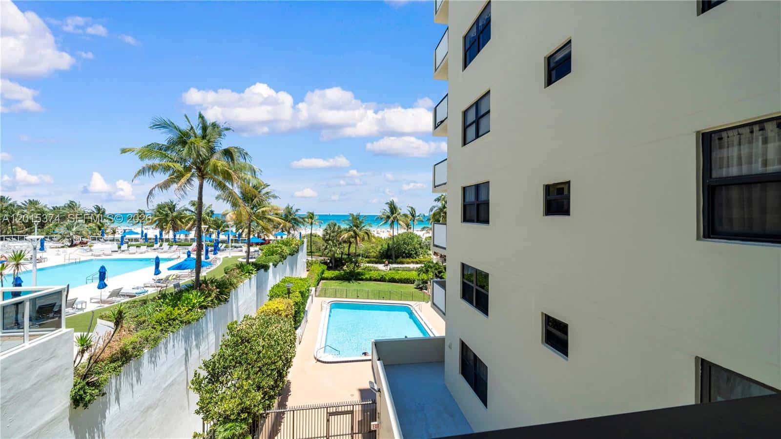 1623 Collins Ave # 415, Miami Beach FL 33139