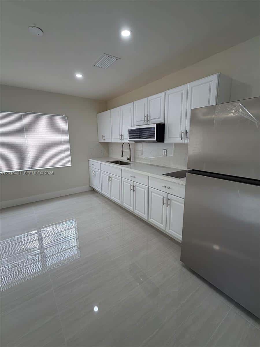 510 NW 134th St # 2, North Miami FL 33168