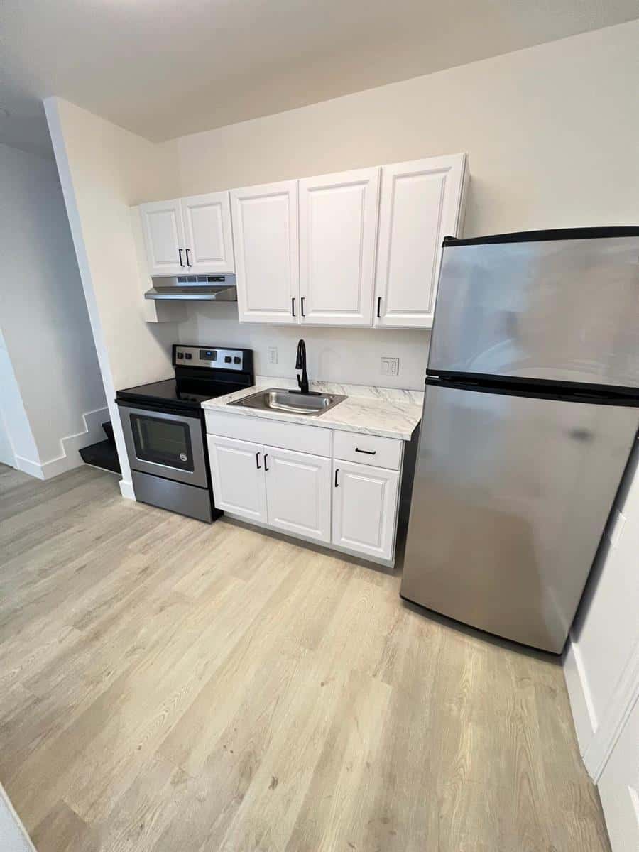 720 NW 61st Street # 10, Miami FL 33127