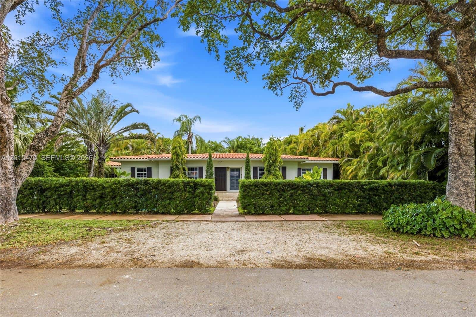 1551 Delgado Ave, Coral Gables FL 33146