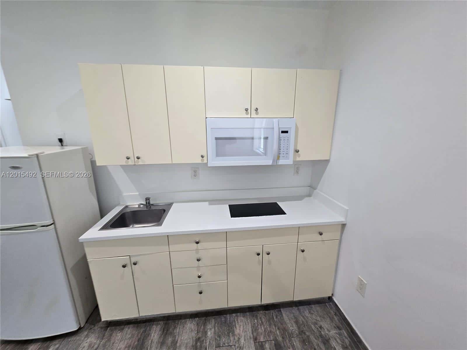 1345 Pennsylvania Ave # 2A, Miami Beach FL 33139