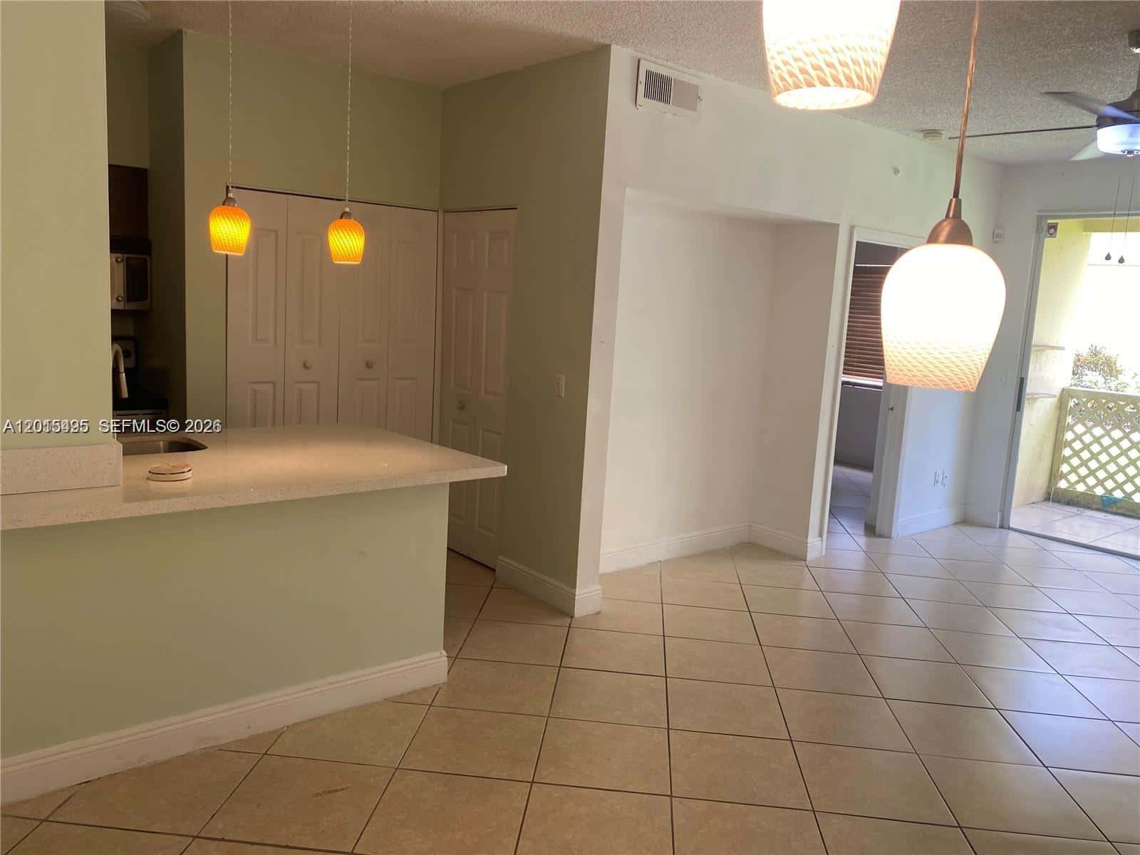 18330 NW 68th Ave # G, Hialeah FL 33015