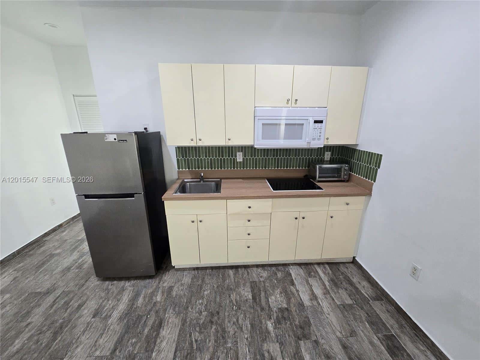 1345 Pennsylvania Ave # 5B, Miami Beach FL 33139