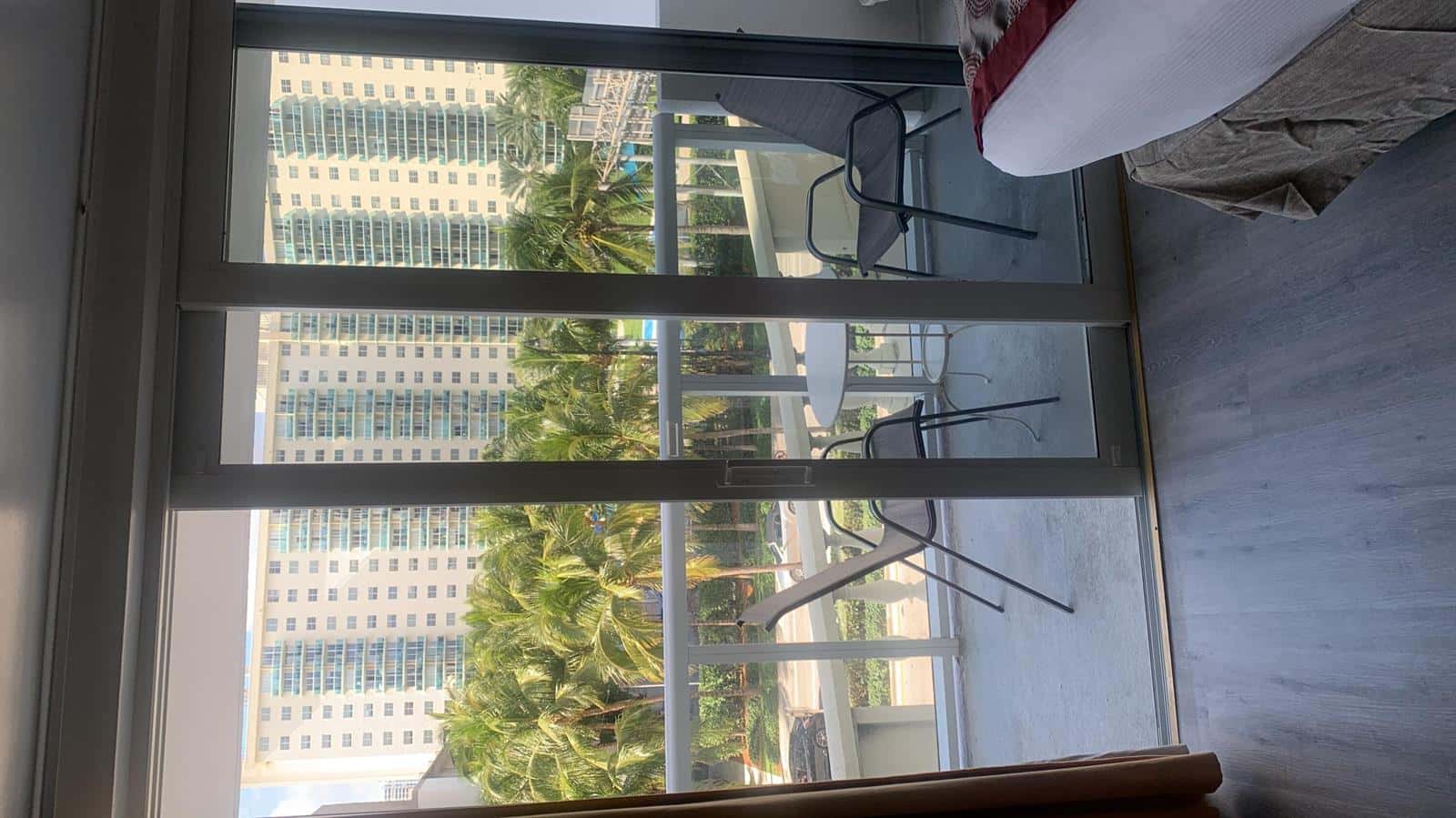 19201 Collins Avenue # 231, Sunny Isles Beach FL 33160