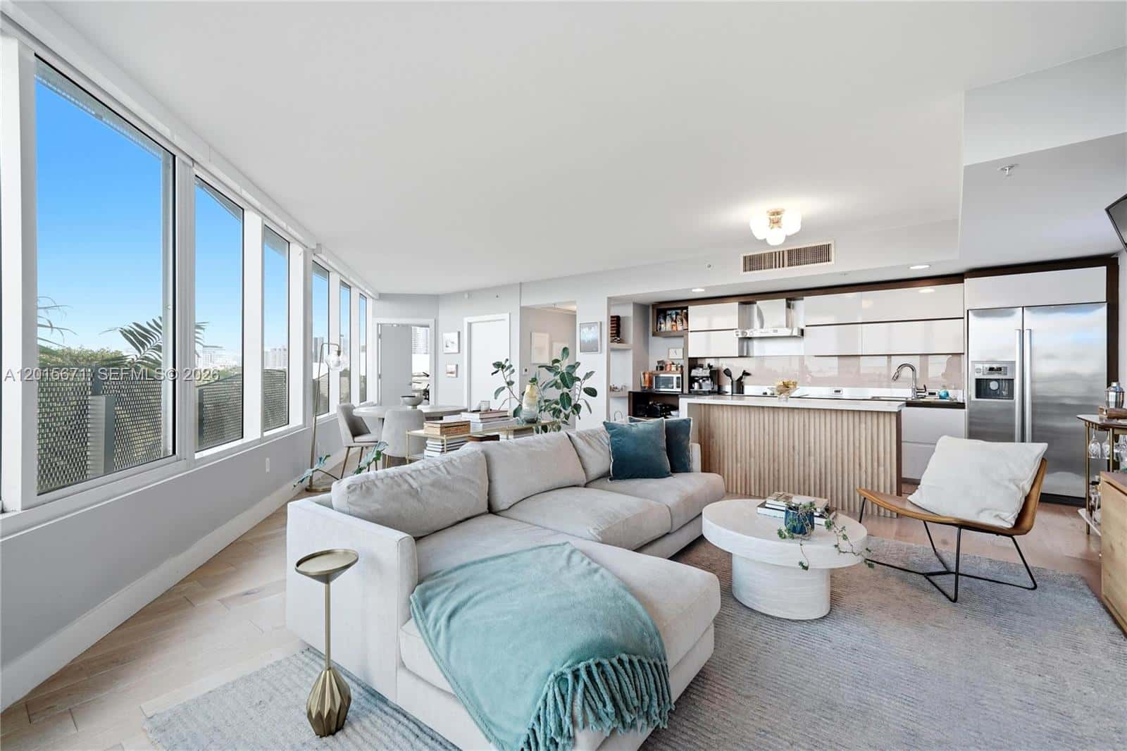 2155 Washington Ct # 507, Miami Beach FL 33139