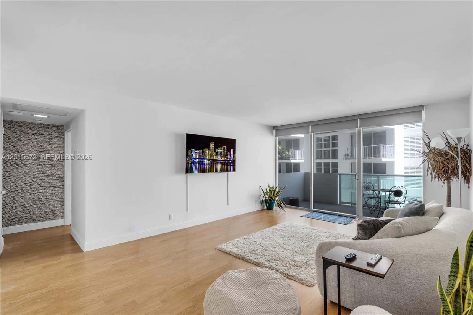 1200 West Ave # 420, Miami Beach FL 33139