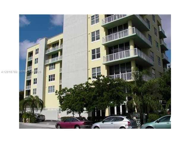 1350 NW 8th Ct # 7, Miami FL 33136