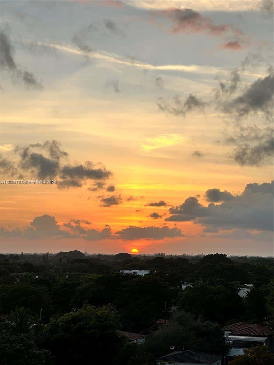 2650 SW 37th Ave # 807, Miami FL 33133