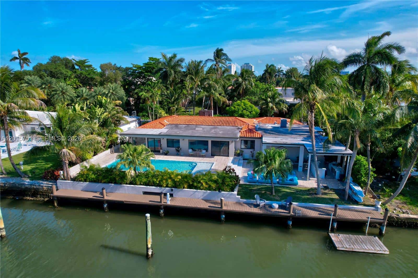 1141 NE 90th St, Miami FL 33138