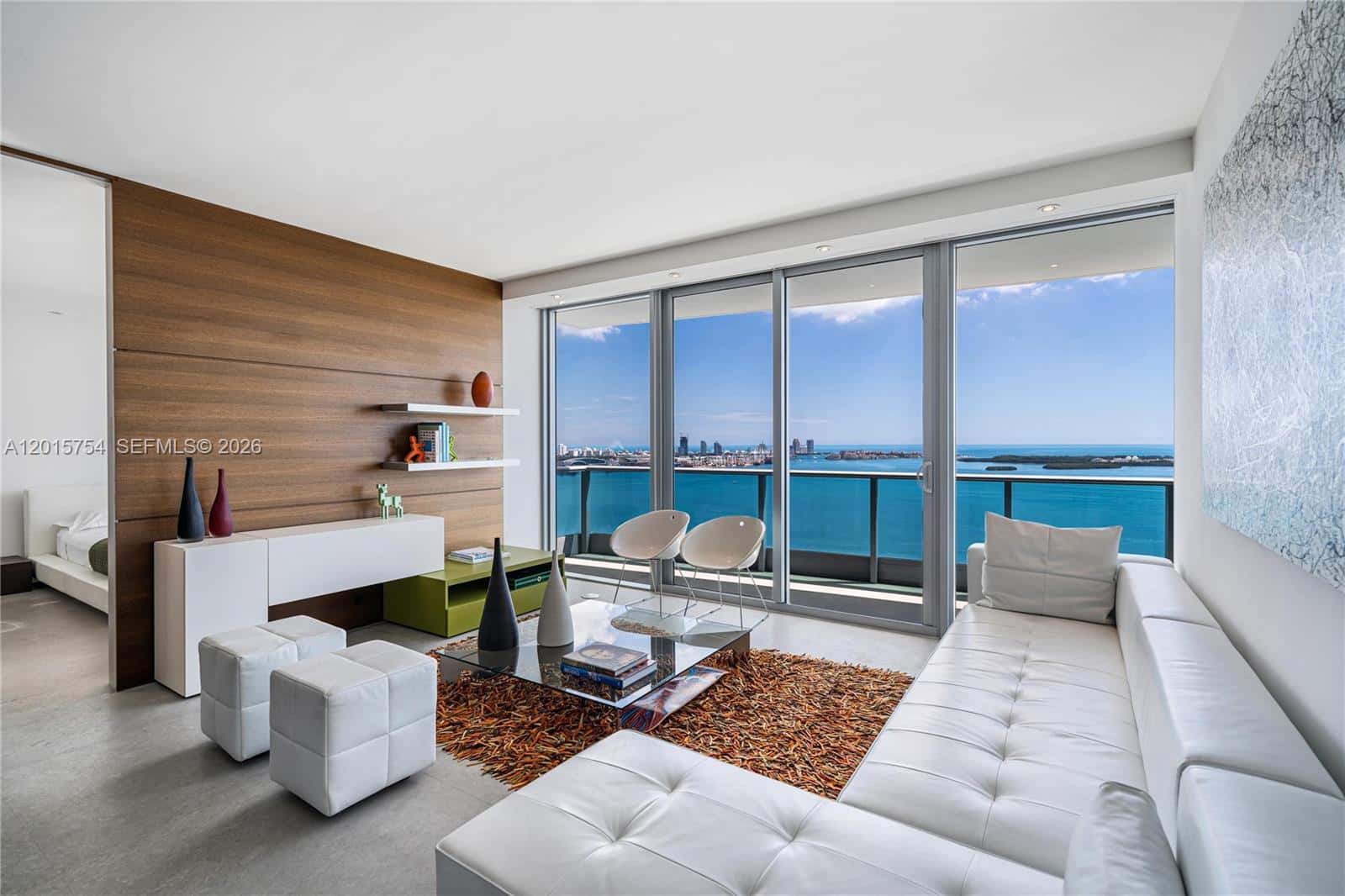 1331 Brickell Bay Dr # 4003, Miami FL 33131