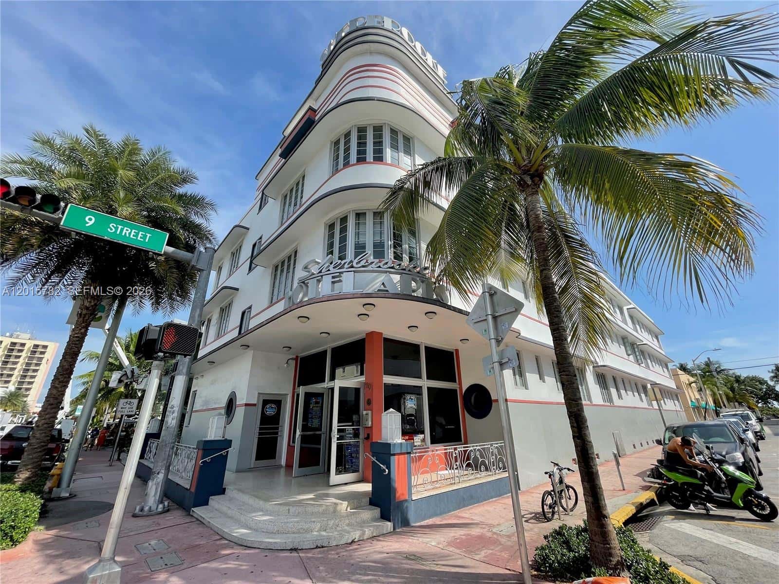 901 Collins Ave # 103, Miami Beach FL 33139