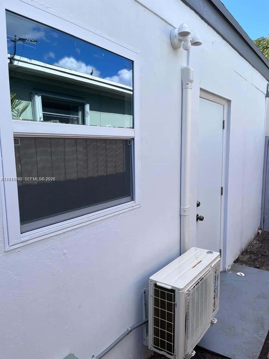 50 NW 68th Ct # 3, Miami FL 33126