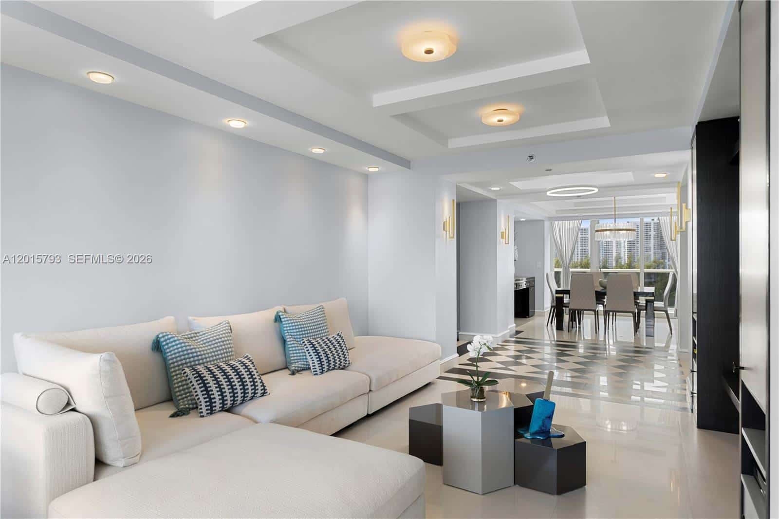 19111 Collins Ave # 806, Sunny Isles Beach FL 33160