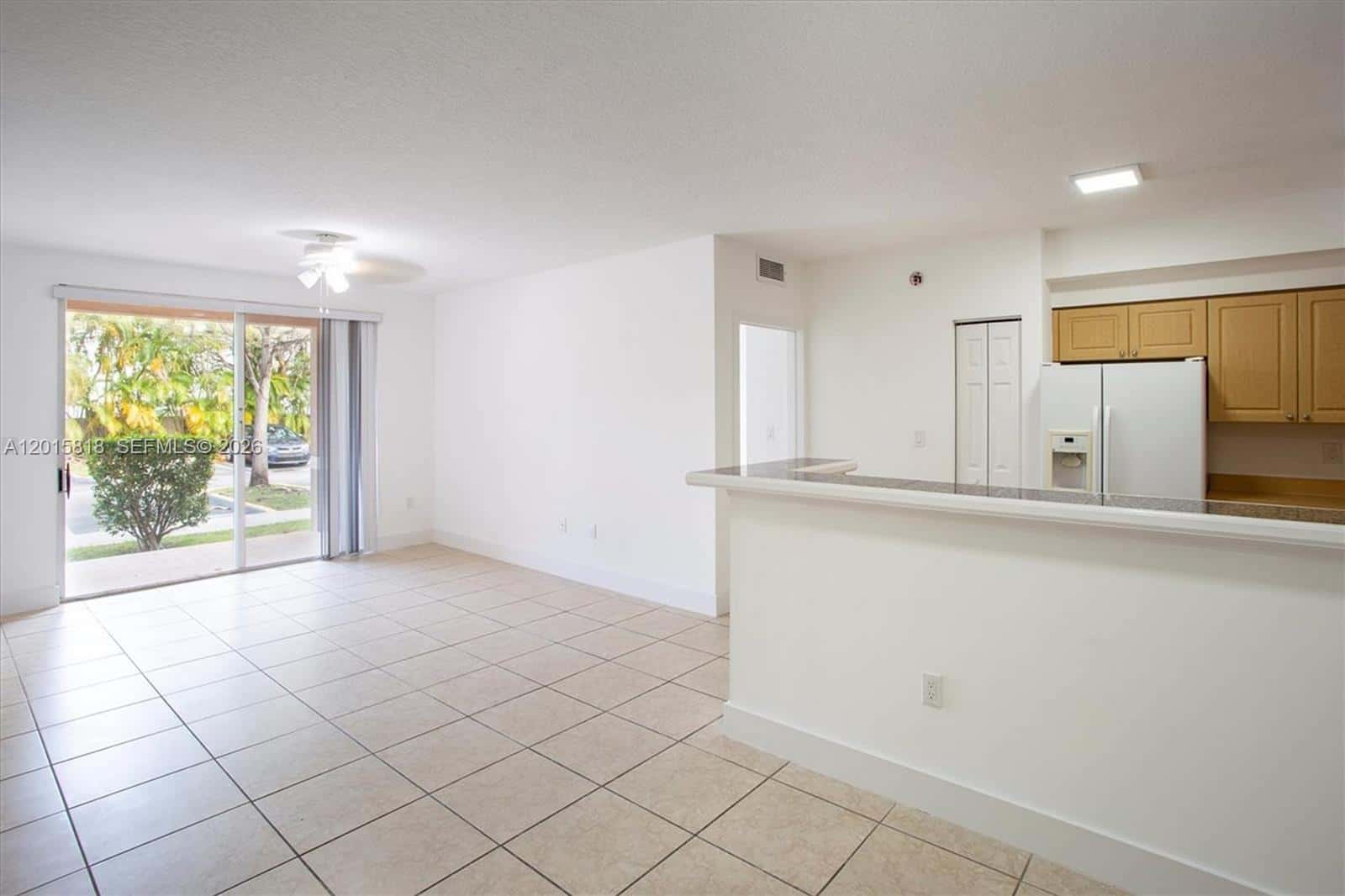 6861 SW 44th St # 109, Miami FL 33155