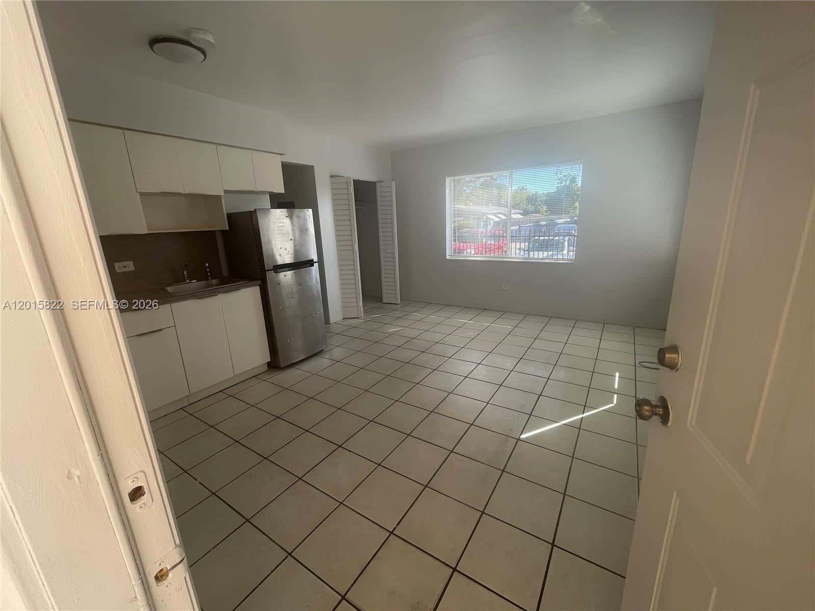 14305 NE 6th Ave # 1, North Miami FL 33161