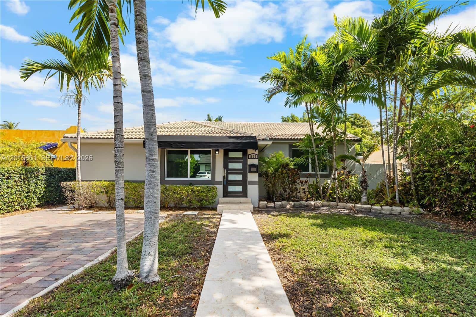 1835 SW 18th St, Miami FL 33145