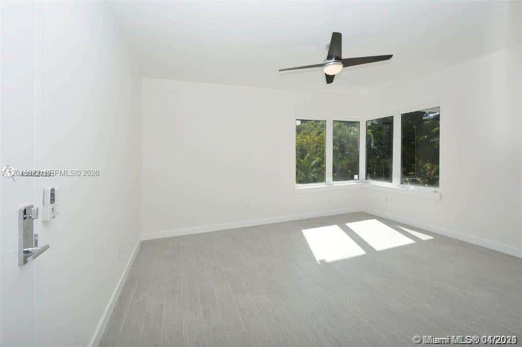 620 Michigan Ave # 7, Miami Beach FL 33139