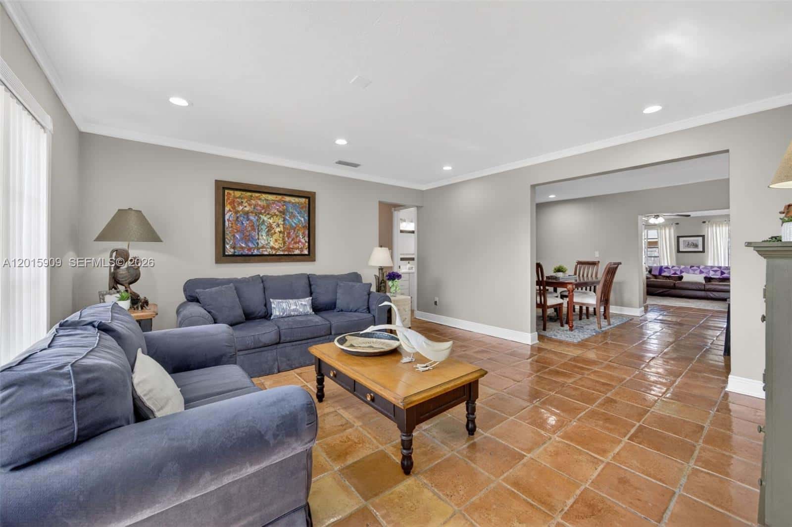 10460 SW 123rd Ct, Miami FL 33186