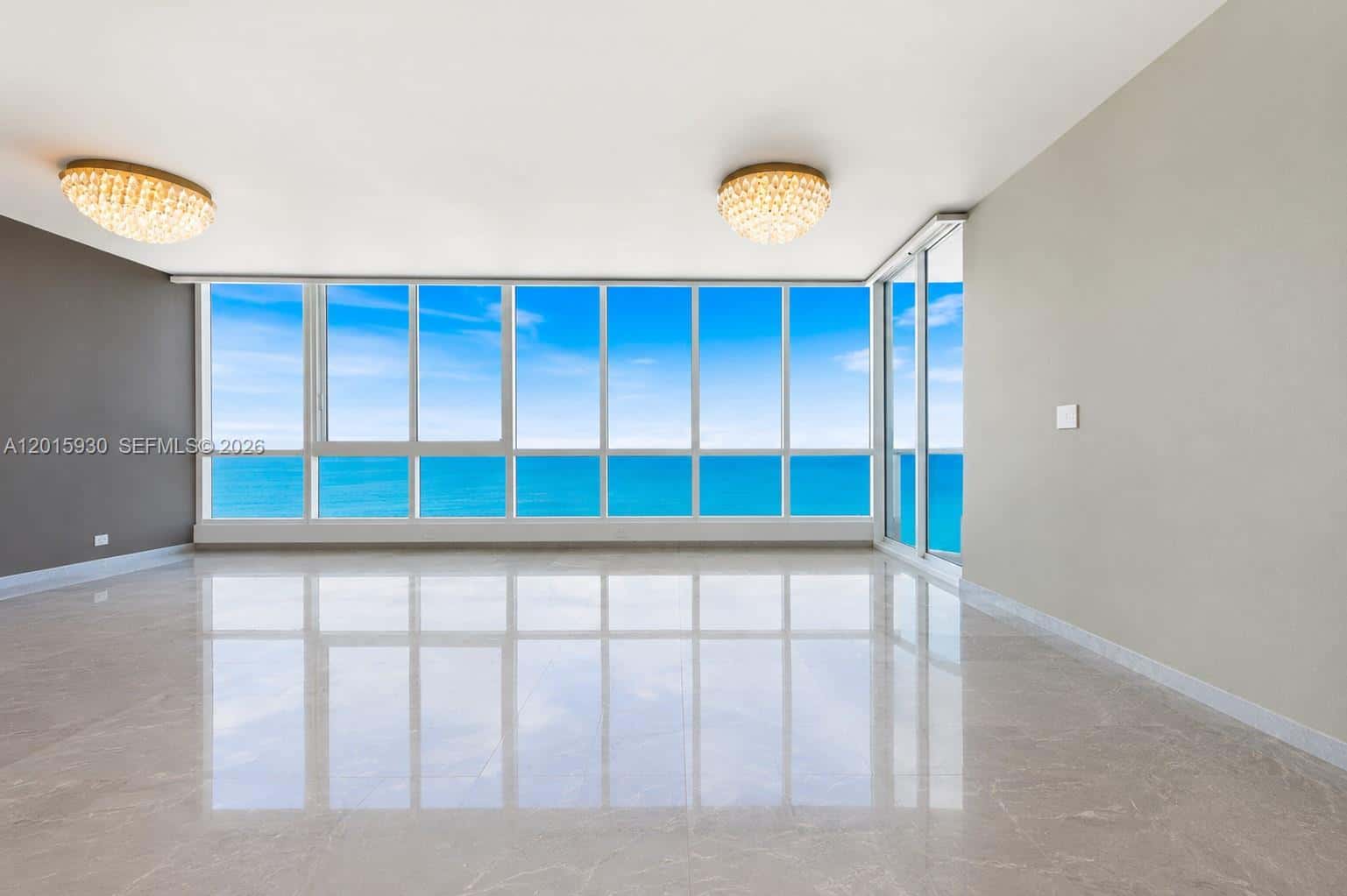 100 S Pointe Dr # 2506, Miami Beach FL 33139