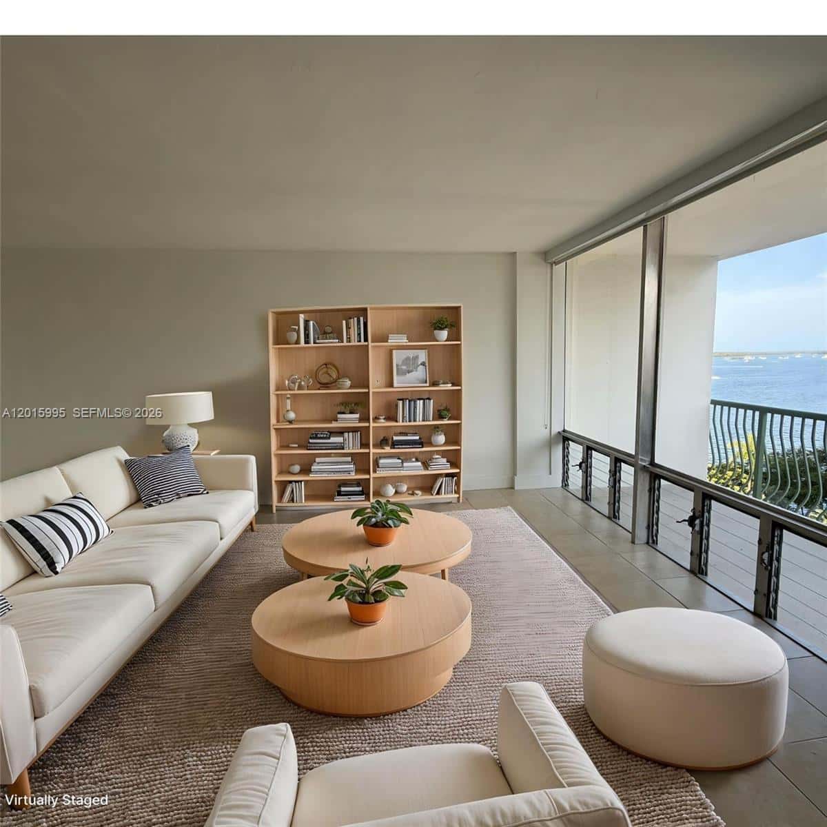 1408 Brickell Bay Dr # 1104, Miami FL 33131