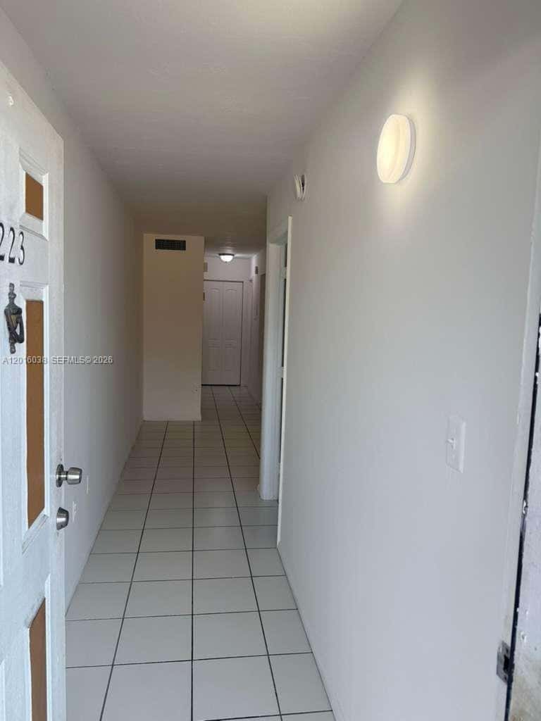 251 NW 177th St # 223, Miami Gardens FL 33169