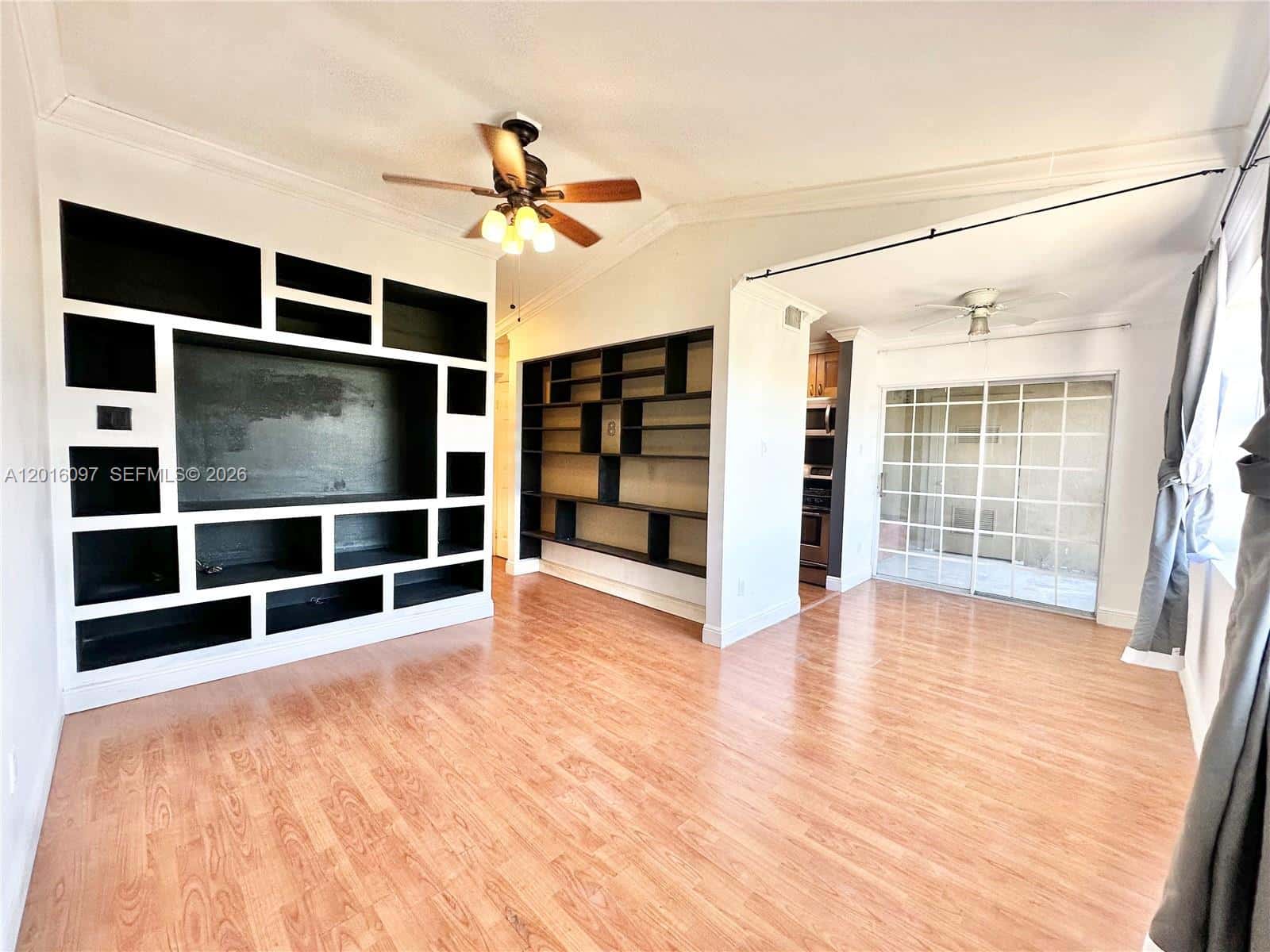 15340 SW 106th Ter # 812, Miami FL 33196