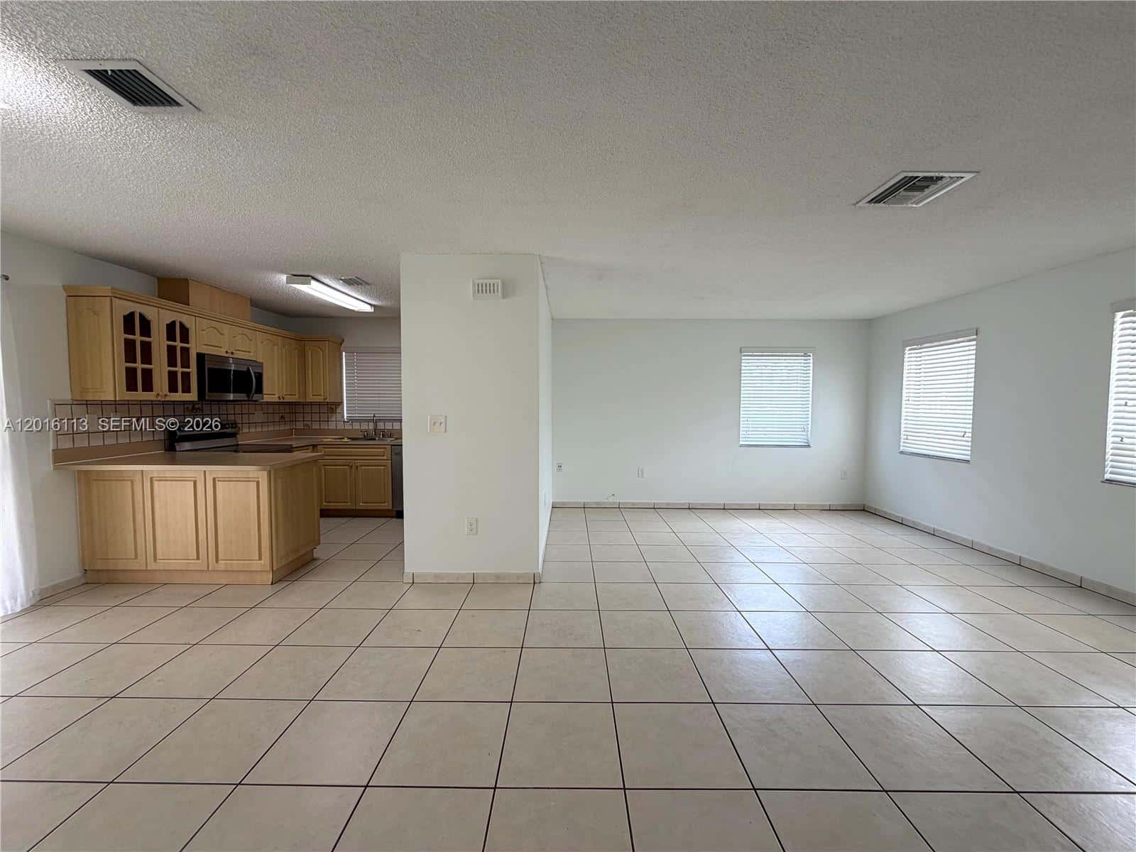 7993 SW 9th Ter, Miami FL 33144