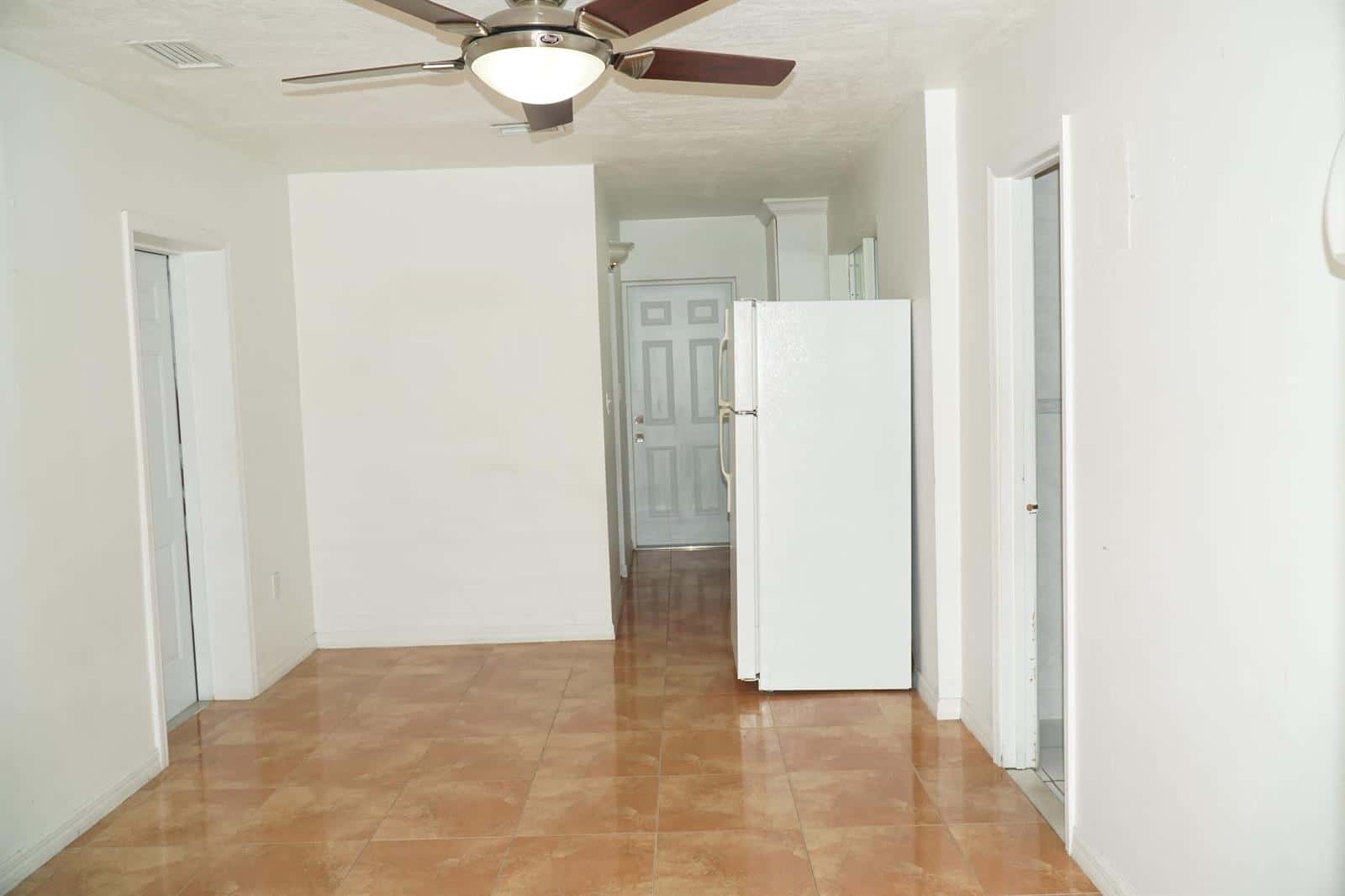 3311 SW 105th Court, Miami FL 33165
