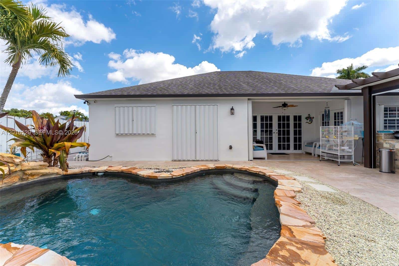 15480 SW 144th Ave, Miami FL 33177
