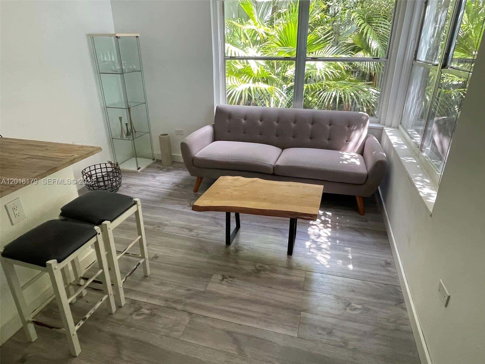 1555 Pennsylvania Ave # 110, Miami Beach FL 33139