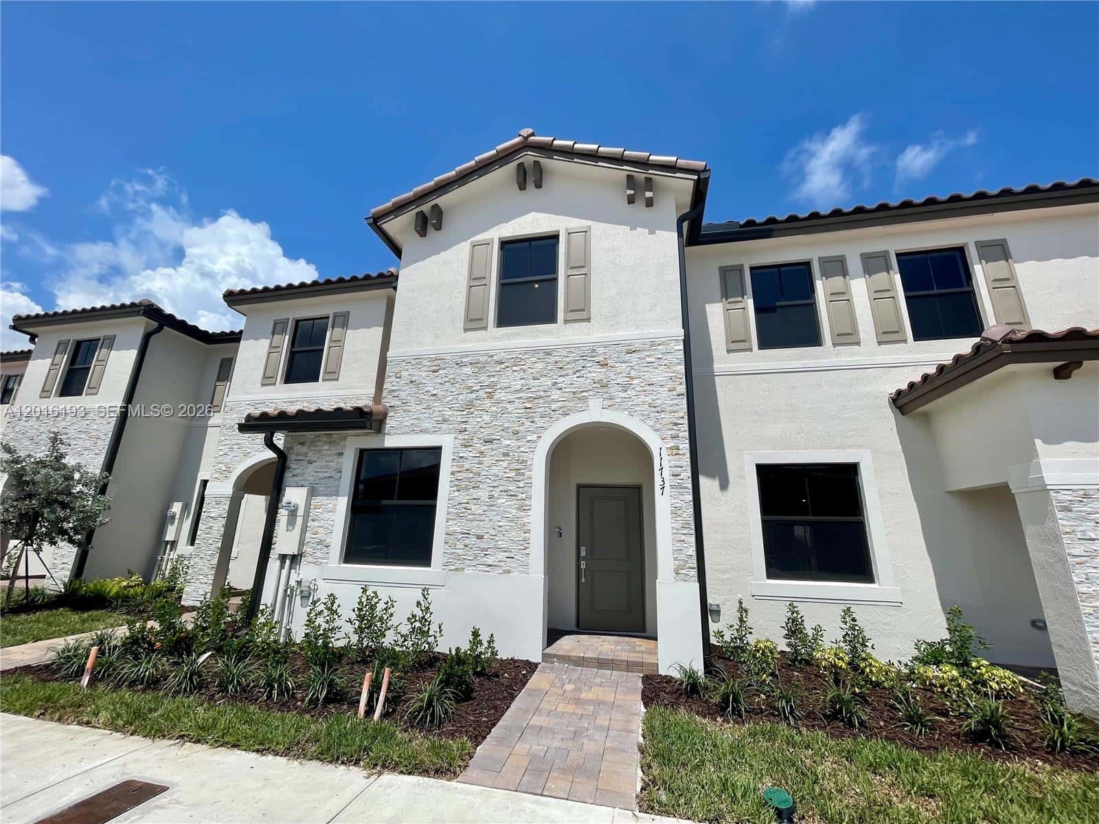 11737 SW 245th Ter # 0, Homestead FL 33032