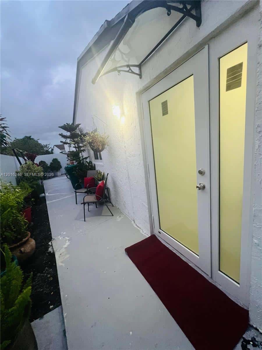 2500 SW 131st Ct, Miami FL 33175