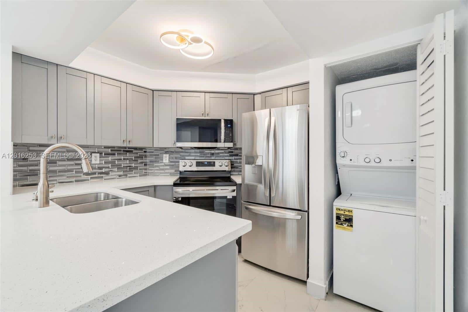 8275 SW 152nd Ave # 307, Miami FL 33193