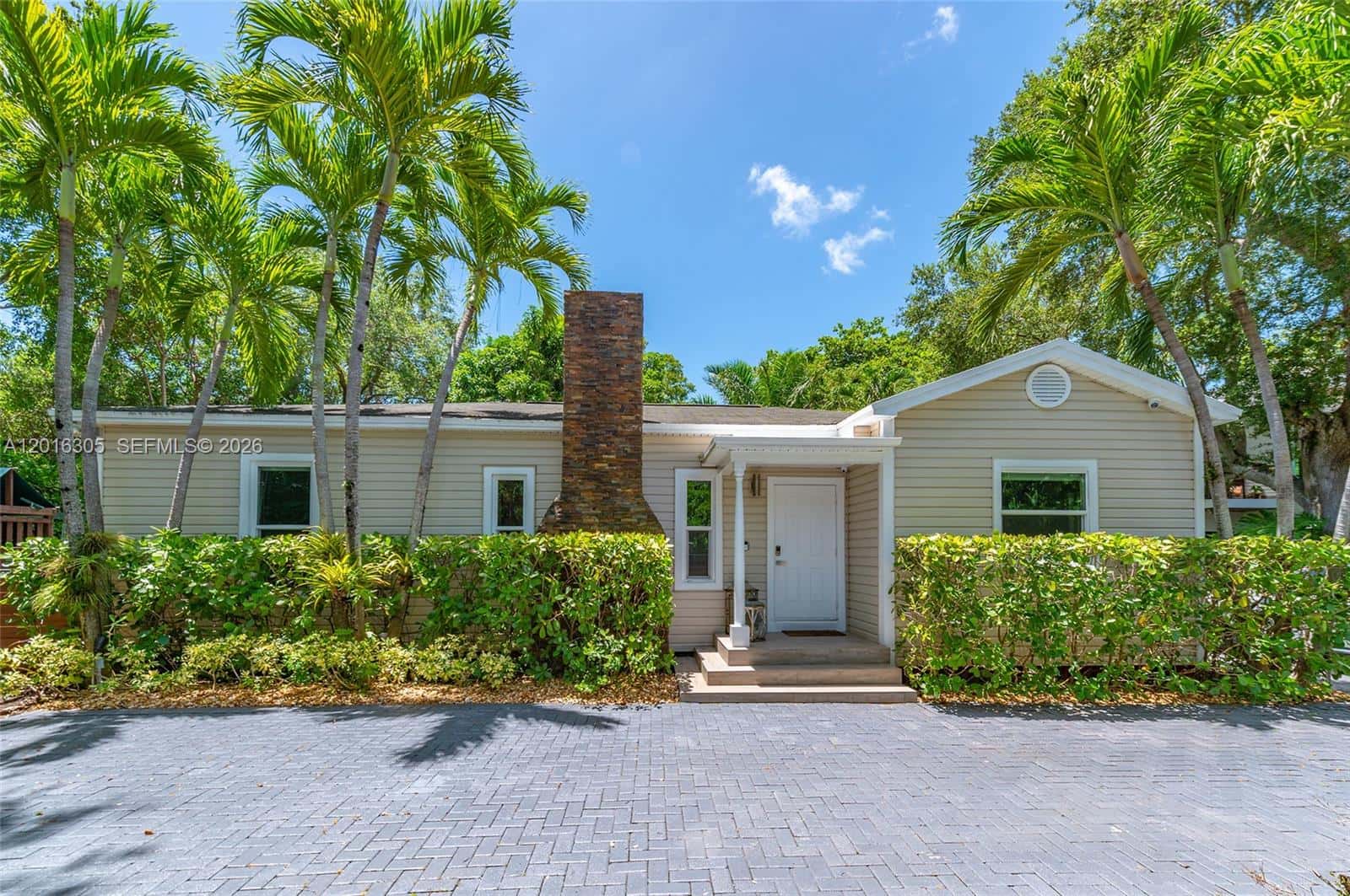3610 S Douglas Rd # 3610, Miami FL 33133