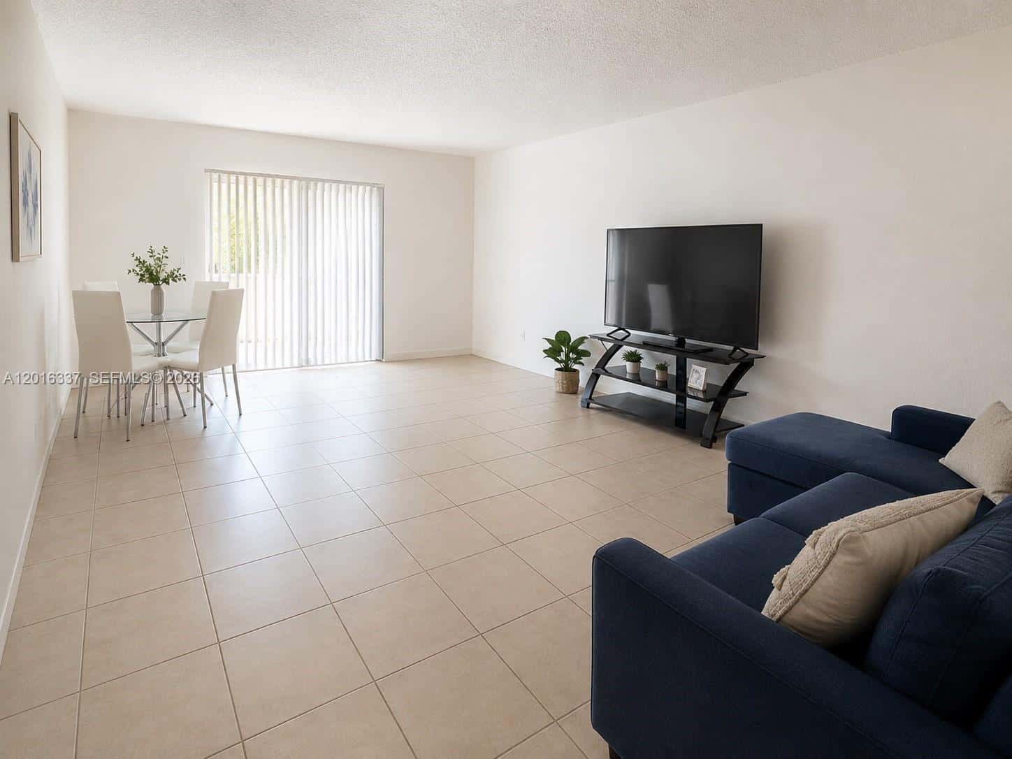 17901 NW 68th Ave # T103, Hialeah FL 33015