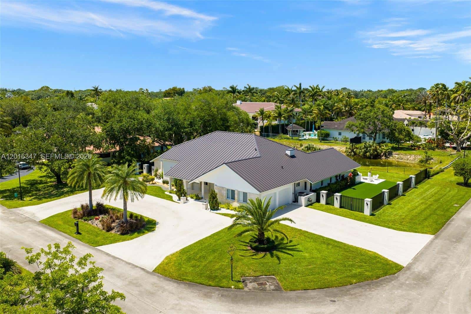 9201 SW 102nd St, Miami FL 33176