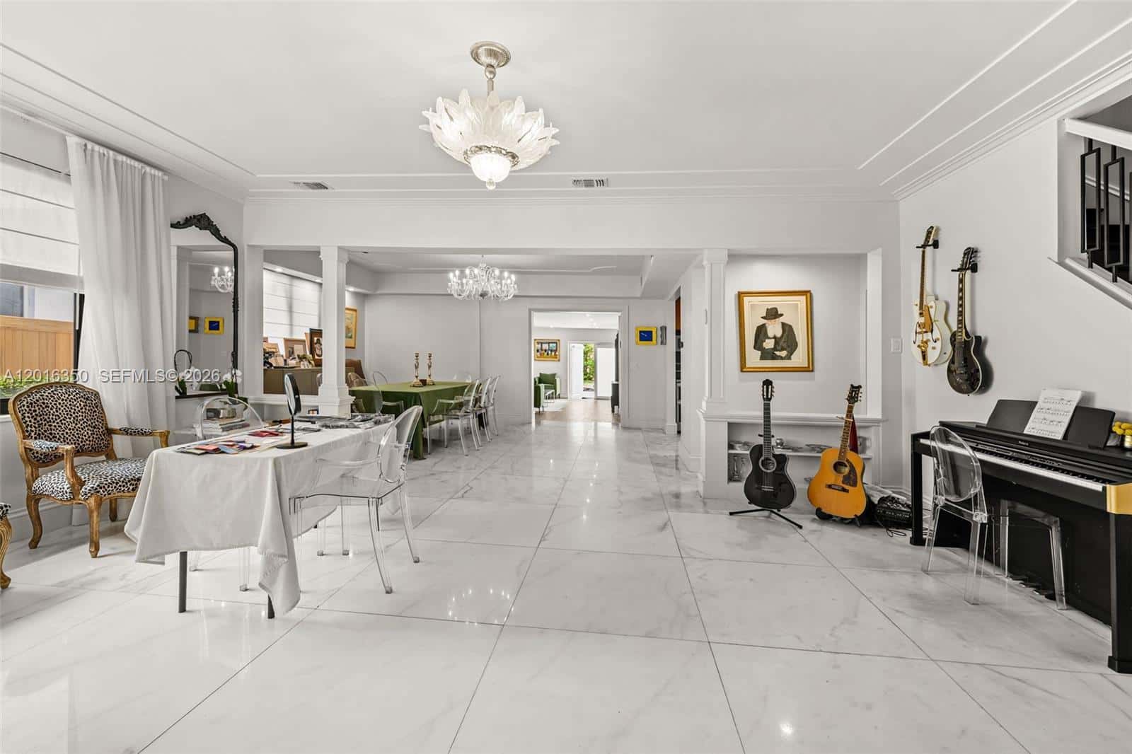 3420 Sheridan Ave, Miami Beach FL 33140