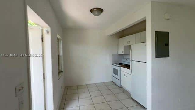 441 SW 10th St # 4, Miami FL 33130