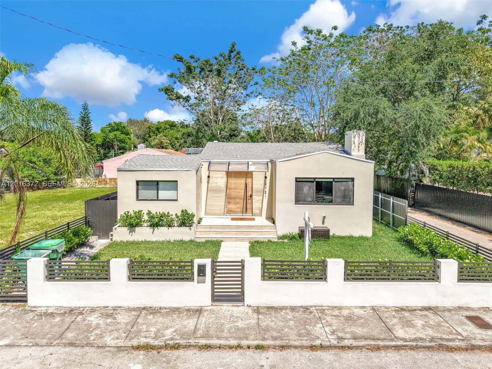 4721 NW 6th Ave, Miami FL 33127