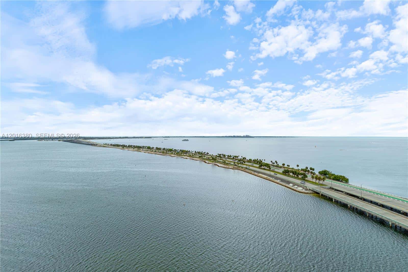 175 SE 25th road # 1601, Miami FL 33129