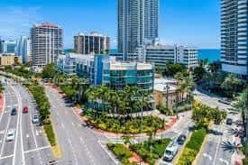 6305 Indian Creek Dr # 4C, Miami Beach FL 33141