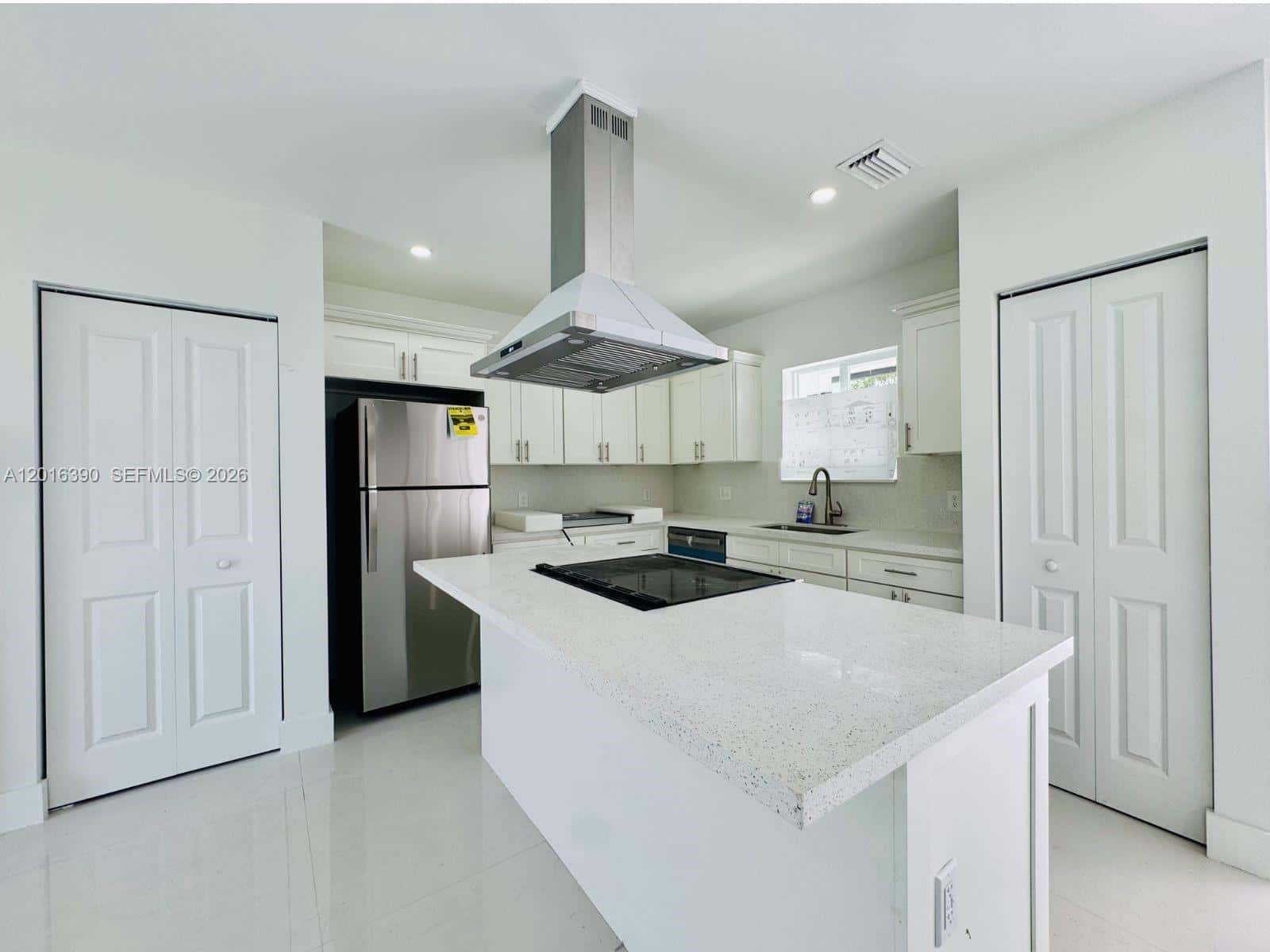 8005 NW 14th ct # 8005, Miami FL 33147