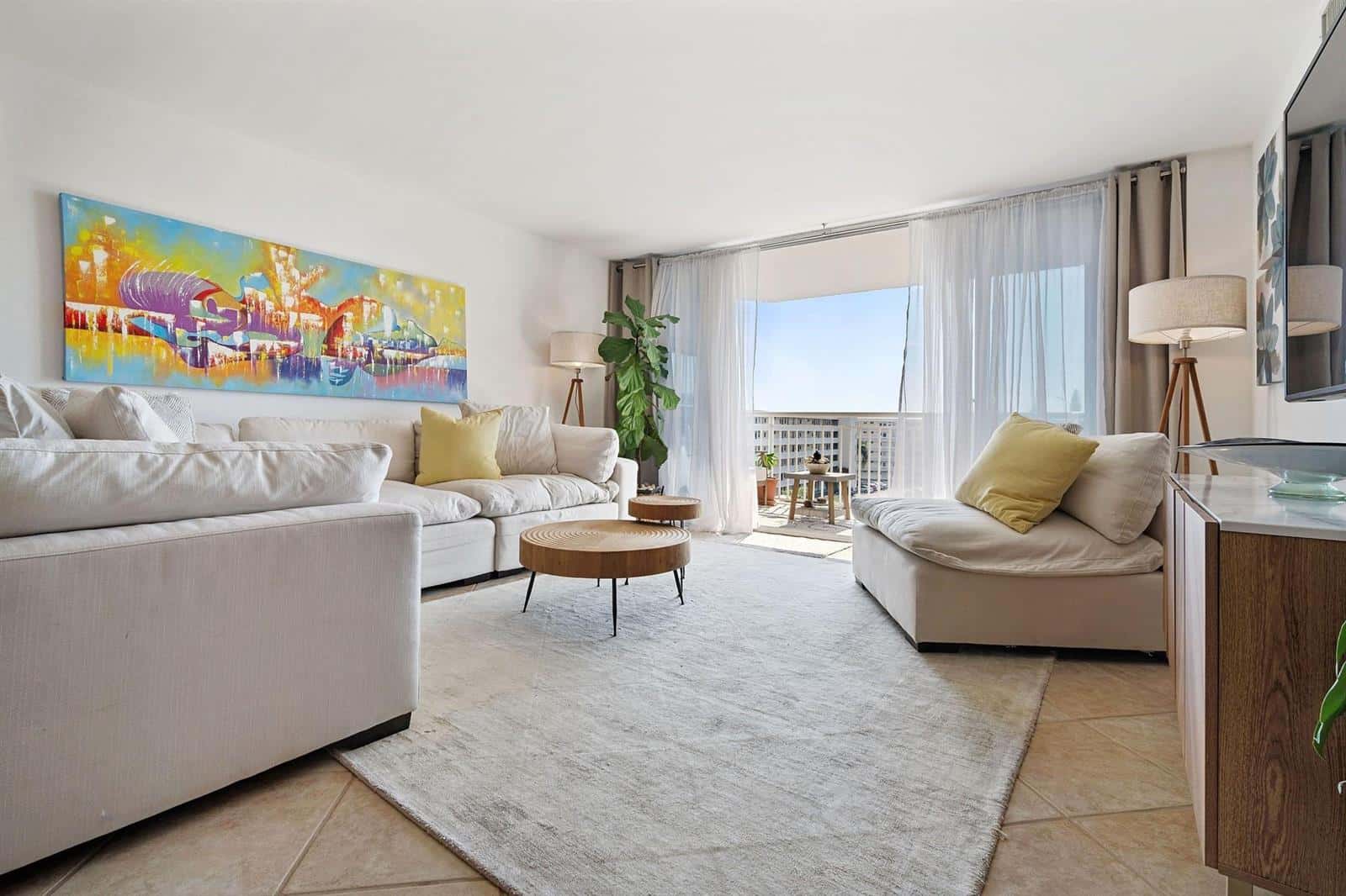 18021 Biscayne Boulevard # 504, Aventura FL 33160