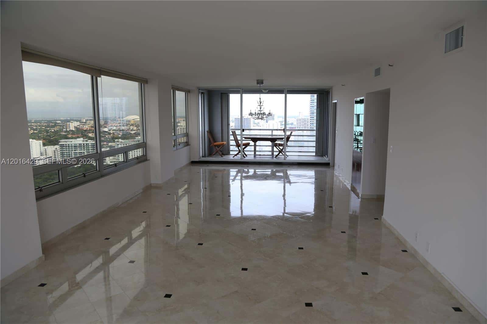 1541 Brickell Ave # A3101, Miami FL 33129