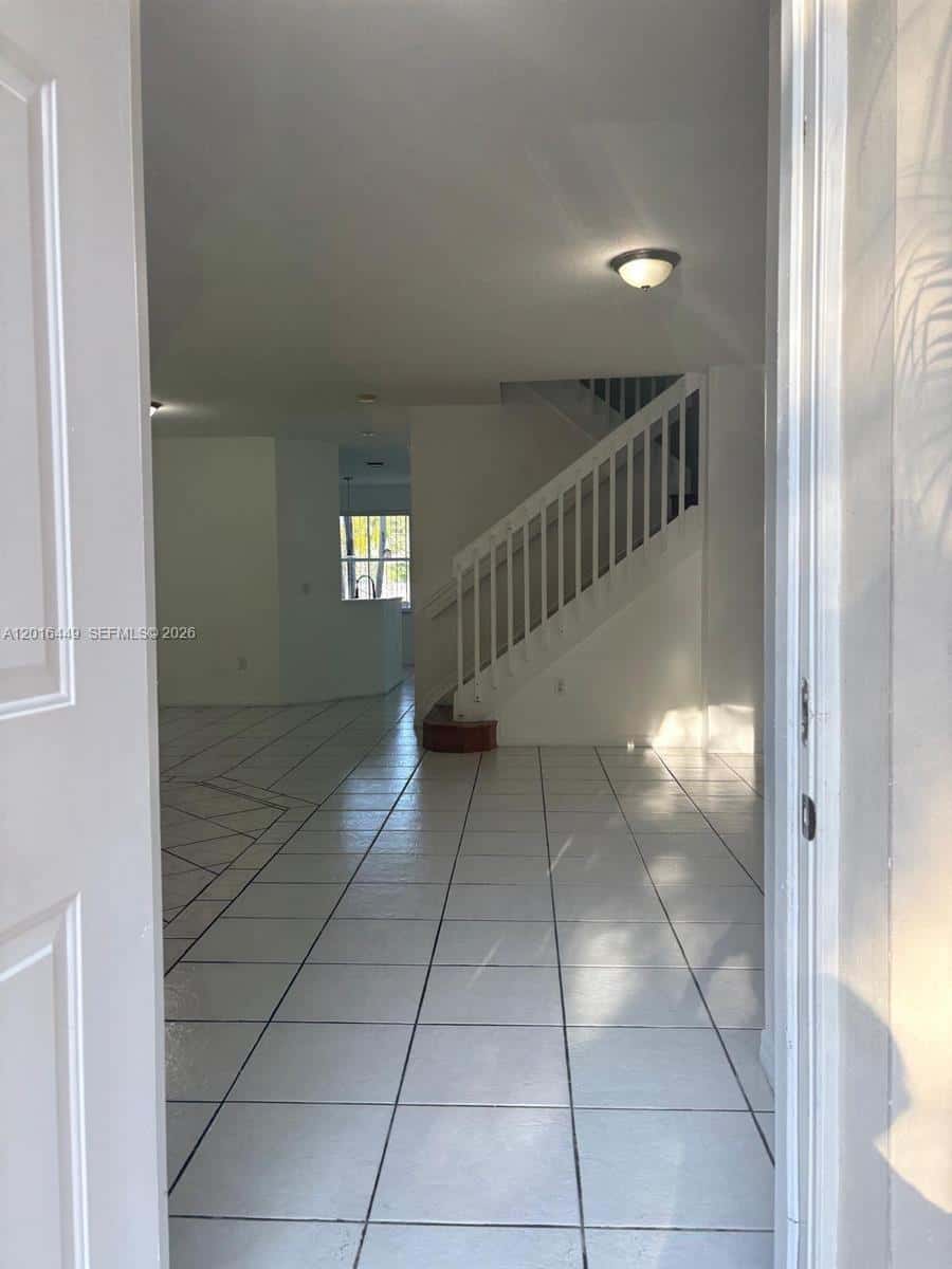 8525 SW 165th Pl # 8525, Miami FL 33193