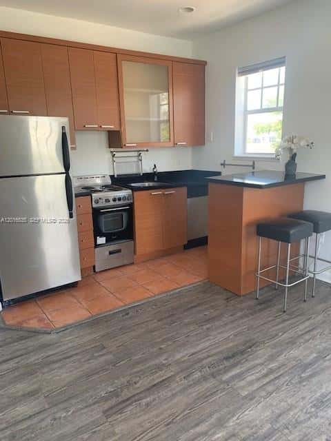1244 Pennsylvania Ave # 306, Miami Beach FL 33139
